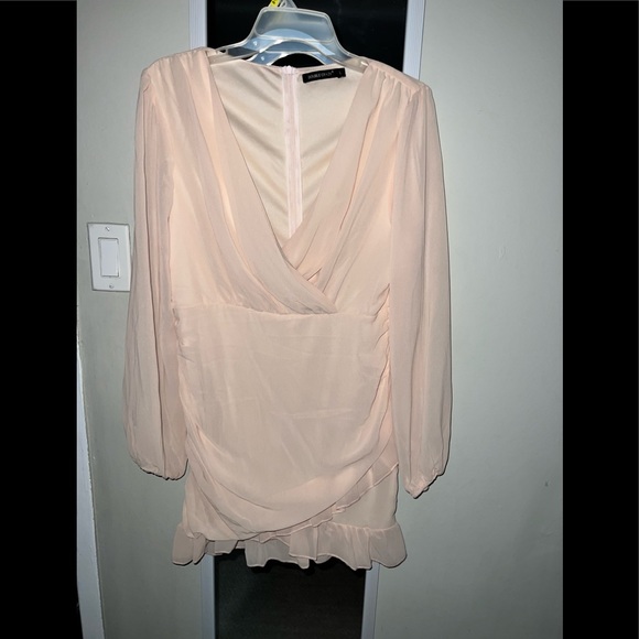 Cute Dress - Picture 10 of 12